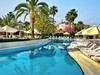 Seaden Corolla Hotel - obrázek č. 3